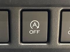 �ڥ����ɥ�󥰥��ȥåס��ֿ������ڤ���֤����ݤ˥��󥸥����ߤ���̵�̤�ǳ���ξ�����ޤ��ޤ���ǳ������Ķ��ݸ�ˤĤʤ��뵡ǽ�����󥸥�ϥ֥졼����Υ���кƻ�ư���ޤ��� 6