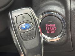 �ڥ��������������ץå��她�����ȡۥ��Х��ݥ��åȤ����줿�ޤޤǤ�ɥ��λܾ����������ǽ�ʥ��ޡ��ȥ��������������󥸥�Υ��󡦥��ջ��⥫������Ф�ɬ�פ�̵�����ܥ����ץå��夹������ǣϣˢ� 7