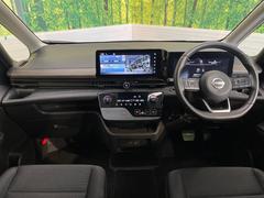 ��󥿥��åס����롼�����߸˿��󣳣����������桪������η���Ź����᡼�������ּ���鷺���Ҳ�����Τǡ����ʤ��˥ԥå���Τ��֤����Ĥ���Ϥ��Ǥ����ޤ��Ϥ��䤤��碌�������� 2