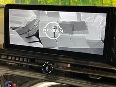 �ڥ��ͥ��ȥʥӡۥ���ƥꥢ���Ϥ����ॹ������å���ʡ������߷סץ᡼�����ʥӤ���������ǧ����������ʤɴ�����ǽ�ˤ�ͥ�졢������ʥ����饤�դ򤪳ڤ��ߤ��������ޤ��� 3