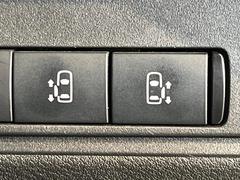 ��ξ¦�ѥ���饤�ɥɥ��ۥ��ޡ��ȥ����䱿ž�ʤΥ����å��Ǹ���ξ¦���饤�ɥɥ��γ��Ĥ���ǽ����ư�������Ϥ�����ƥɥ��򳫤���ɬ�פ�̵���������ʤ����ͤǤ��ñ�˳����Ĥ�Ǥ���Ŭ�Ǥ��� 5