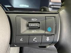 �ڥץ��ѥ����åȡ۹�®ƻϩ�Ǥ�Ĺ��Υ���Ԥ��ڤˡ������ڻ��Ƚ�����ԤΥ�����ǡ��������롦�֥졼�������ƥ���󥰤�ư�����椷��Ĺ��Υ��ž����ô��ڸ����Ƥ���ޤ��� 7