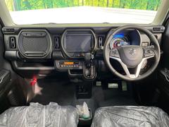 ���롼�����߸˿��󣳣����������桪������η���Ź����᡼�������ּ���鷺���Ҳ�����Τǡ����ʤ��˥ԥå���Τ��֤����Ĥ���Ϥ��Ǥ����ޤ��Ϥ��䤤��碌�������� 2