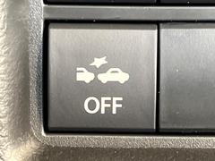 �ڥ������������եƥ����ݡ��ȡ�������������μ�ξ����ǧ���������ͤ������ʻ��Ϸ���ȥ֥졼���Ǿ��Ͳ�����ﳲ�ڸ��򥢥����ȡ��������˥ɥ饤�֤򤪳ڤ��ߤ��������ޤ��� 3