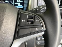 �ڥ����ץƥ��֥��롼������ȥ�����۹�®ƻϩ�Ǥ�Ĺ��Υ���Ԥ��ڤˡ�����ư��®�٤��ݤĥ��롼������ȥ����뤬�����ͷڸ������ƥ��Ϣ�Ȥ��������μ�ξ���Τ��Ƽִ֤��ݤĤ褦��®��Ĵ�ᤷ�Ƥ���ޤ����� 4