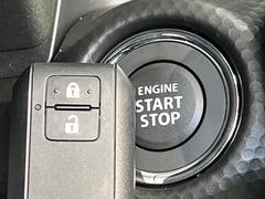 �ڥ����쥹�������ȥ����ƥ�ۥ��Х��ݥ��åȤ����줿�ޤޤǤ�ɥ��λܾ����������ǽ�ʥ��ޡ��ȥ��������������󥸥�Υ��󡦥��ջ��⥫������Ф�ɬ�פ�̵������ȤäƤ������Ǥ��� 5