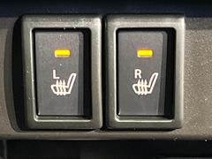 �ڥ����ȥҡ������۴������˽������륷���ȥҡ������������������᤯���ޤäƤ����ΤǴ�����οͤ�¿��Ǥ��͢���������β����ϴ��礹�뤫���ꡢ�Ȥ������ˤ�򤪤�����Ǥ��� 6