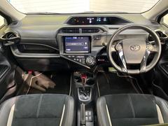 ���롼�����߸˿��󣳣����������桪������η���Ź����᡼�������ּ���鷺���Ҳ�����Τǡ����ʤ��˥ԥå���Τ��֤����Ĥ���Ϥ��Ǥ����ޤ��Ϥ��䤤��碌�������� 2