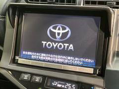 ������̥ʥӡۿ͵����緿��������ʥӤ�������¸�ߴ��Τ�������̤ϥ���ѥ����硪�ʥ����ѻ��Υޥå�ɽ���ϸ��䤹�����ƥ�Ӥ�ģ֣Ĥ��׾촶�����åס����Ĥ�Υɥ饤�֤����äȳڤ����ʤ�ޤ��� 3