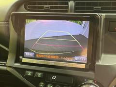 �ڥХå���������ֻ��˸������ꥢ�륿��������ǳ�ǧ�Ǥ��ޤ����緿���Ȼ��ߤ�Ω����־�Ǥ���ֻ��䡢��֤ΥХå��������������ž������˴ؤ�餺������ɬ�ܤȤʤä������ΤҤȤĤǤ��� 4