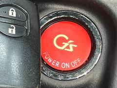 �ڥ��ޡ��ȥ����ۥ��Х��ݥ��åȤ����줿�ޤޤǤ�ɥ��λܾ����������ǽ�ʥ��ޡ��ȥ��������������󥸥�Υ��󡦥��ջ��⥫������Ф�ɬ�פ�̵������ȤäƤ������Ǥ��� 5