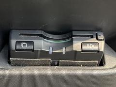 �ڣţԣá۹�®ƻϩ�������򥹥ȥ쥹�ʤ��̲ᡪ����Υ��ݥåȤ䥵���ӥ����ꥢ��¿���֥��ޡ��ȣɣá����ѻ���ɬ�ܤΥ����ƥ�Ǥ�����Ź�ǥ��åȥ��åפ�»ܡ���Ǽ���������餹���ˤ����Ѥ��������ޤ��� 6