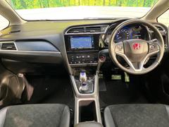 ���롼�����߸˿��󣳣����������桪������η���Ź����᡼�������ּ���鷺���Ҳ�����Τǡ����ʤ��˥ԥå���Τ��֤����Ĥ���Ϥ��Ǥ����ޤ��Ϥ��䤤��碌�������� 2