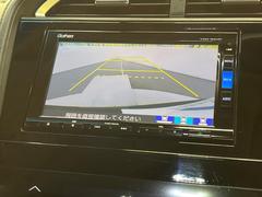 �ڥХå���������ֻ��˸������ꥢ�륿��������ǳ�ǧ�Ǥ��ޤ����緿���Ȼ��ߤ�Ω����־�Ǥ���ֻ��䡢��֤ΥХå��������������ž������˴ؤ�餺������ɬ�ܤȤʤä������ΤҤȤĤǤ��� 4