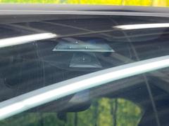 �ڥ��ƥ��֥졼�������ƥ��֥����ƥ����®������������μ�ξ����ǧ���������ͤ������ʻ��Ϸ���ȥ֥졼���Ǿ��Ͳ�����ﳲ�ڸ��򥢥����ȡ��������˥ɥ饤�֤򤪳ڤ��ߤ��������ޤ��� 5