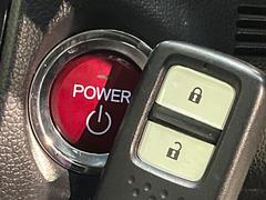 �ڣȣ���᥹�ޡ��ȥ����ۥ��Х��ݥ��åȤ����줿�ޤޤǤ�ɥ��λܾ����������ǽ�ʥ��ޡ��ȥ��������������󥸥�Υ��󡦥��ջ��⥫������Ф�ɬ�פ�̵������ȤäƤ������Ǥ��� 6