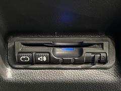 �ڣţԣá۹�®ƻϩ�������򥹥ȥ쥹�ʤ��̲ᡪ����Υ��ݥåȤ䥵���ӥ����ꥢ��¿���֥��ޡ��ȣɣá����ѻ���ɬ�ܤΥ����ƥ�Ǥ�����Ź�ǥ��åȥ��åפ�»ܡ���Ǽ���������餹���ˤ����Ѥ��������ޤ��� 7