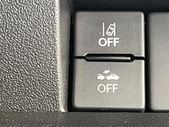 �ڥ������������եƥ����ݡ��ȡ�������������μ�ξ����ǧ���������ͤ������ʻ��Ϸ���ȥ֥졼���Ǿ��Ͳ�����ﳲ�ڸ��򥢥����ȡ��������˥ɥ饤�֤򤪳ڤ��ߤ��������ޤ��� 3