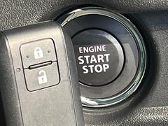 �ڥ����쥹�������ȥ����ƥ�ۥ��Х��ݥ��åȤ����줿�ޤޤǤ�ɥ��λܾ����������ǽ�ʥ��ޡ��ȥ��������������󥸥�Υ��󡦥��ջ��⥫������Ф�ɬ�פ�̵������ȤäƤ������Ǥ��� 5