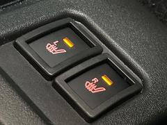 �ڥ����ȥҡ������۴������˽������륷���ȥҡ������������������᤯���ޤäƤ����ΤǴ�����οͤ�¿��Ǥ��͢���������β����ϴ��礹�뤫���ꡢ�Ȥ������ˤ�򤪤�����Ǥ��� 6