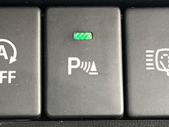 �ڥ����ʡ����󥵡��ۥХ�ѡ����դ������󥵡����㳲ʪ���Ρ�����ε�Υ�˶�Ť��ȥ��顼�ȤǶ����Ƥ���ޤ���������֥��ڡ�����ָ��������¿��Ǥ��͡� 7