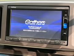 �ڽ����ʥӡۿ͵��ν����ʥӤ������������ǥ�����ǽ�⽼�¤��Ƥ��ꡢ�£�������������³����Ф������Υ��ޥۤ�ͣУ��ץ쥤�䡼�β��ڤ������ǽ�������α�ž������˳ڤ����ʤ�ޤ����� 3