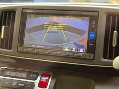 �ڥХå���������ֻ��˸������ꥢ�륿��������ǳ�ǧ�Ǥ��ޤ����緿���Ȼ��ߤ�Ω����־�Ǥ���ֻ��䡢��֤ΥХå��������������ž������˴ؤ�餺������ɬ�ܤȤʤä������ΤҤȤĤǤ��� 4