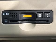 �ڣţԣá۹�®ƻϩ�������򥹥ȥ쥹�ʤ��̲ᡪ����Υ��ݥåȤ䥵���ӥ����ꥢ��¿���֥��ޡ��ȣɣá����ѻ���ɬ�ܤΥ����ƥ�Ǥ�����Ź�ǥ��åȥ��åפ�»ܡ���Ǽ���������餹���ˤ����Ѥ��������ޤ��� 6