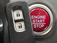 �ڣȣ���᥹�ޡ��ȥ����ۥ��Х��ݥ��åȤ����줿�ޤޤǤ�ɥ��λܾ����������ǽ�ʥ��ޡ��ȥ��������������󥸥�Υ��󡦥��ջ��⥫������Ф�ɬ�פ�̵������ȤäƤ������Ǥ��� 7