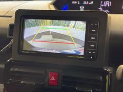 �ڥХå���������ֻ��˸������ꥢ�륿��������ǳ�ǧ�Ǥ��ޤ����緿���Ȼ��ߤ�Ω����־�Ǥ���ֻ��䡢��֤ΥХå��������������ž������˴ؤ�餺������ɬ�ܤȤʤä������ΤҤȤĤǤ��� 4