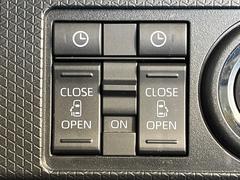 ��ξ¦�ѥ���饤�ɥɥ��ۥ��ޡ��ȥ����䱿ž�ʤΥ����å��Ǹ���ξ¦���饤�ɥɥ��γ��Ĥ���ǽ����ư�������Ϥ�����ƥɥ��򳫤���ɬ�פ�̵���������ʤ����ͤǤ��ñ�˳����Ĥ�Ǥ���Ŭ�Ǥ��� 5