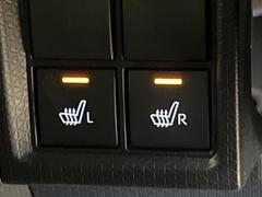 �ڥ����ȥҡ������۴������˽������륷���ȥҡ������������������᤯���ޤäƤ����ΤǴ�����οͤ�¿��Ǥ��͢���������β����ϴ��礹�뤫���ꡢ�Ȥ������ˤ�򤪤�����Ǥ��� 7