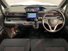 ���롼�����߸˿��󣳣����������桪������η���Ź����᡼�������ּ���鷺���Ҳ�����Τǡ����ʤ��˥ԥå���Τ��֤����Ĥ���Ϥ��Ǥ����ޤ��Ϥ��䤤��碌�������� 2