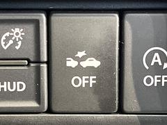 �ڥ������������եƥ����ݡ��ȡ�������������μ�ξ����ǧ���������ͤ������ʻ��Ϸ���ȥ֥졼���Ǿ��Ͳ�����ﳲ�ڸ��򥢥����ȡ��������˥ɥ饤�֤򤪳ڤ��ߤ��������ޤ��� 4