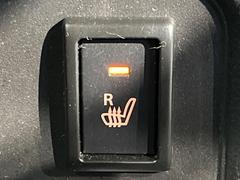 �ڥ����ȥҡ������۴������˽������륷���ȥҡ������������������᤯���ޤäƤ����ΤǴ�����οͤ�¿��Ǥ��͢���������β����ϴ��礹�뤫���ꡢ�Ȥ������ˤ�򤪤�����Ǥ��� 5