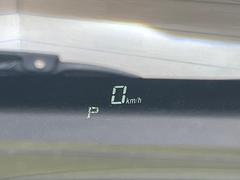 �ڥإåɥ��åץǥ����ץ쥤�۸��ߤ�®�٤����Ծ����ǥ�����ɽ���Ǳ�ž�������Υ��饹����ơ���ž�桢�����򤺤餵��ɬ�פʾ�����ǧ�Ǥ���ΤǤȤäƤ������ǰ¿��� 6