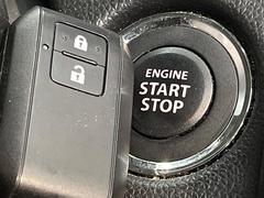 �ڥ����쥹�������ȥ����ƥ�ۥ��Х��ݥ��åȤ����줿�ޤޤǤ�ɥ��λܾ����������ǽ�ʥ��ޡ��ȥ��������������󥸥�Υ��󡦥��ջ��⥫������Ф�ɬ�פ�̵������ȤäƤ������Ǥ��� 7