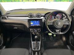 ���롼�����߸˿��󣳣����������桪������η���Ź����᡼�������ּ���鷺���Ҳ�����Τǡ����ʤ��˥ԥå���Τ��֤����Ĥ���Ϥ��Ǥ����ޤ��Ϥ��䤤��碌�������� 2