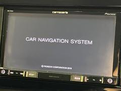 �ڥʥӥ�����������Ū�ϤޤǤ��ä�����⤷�Ƥ����Ȥ��䤹���ʥӡ��£�������������³����Ф������Υ��ޥۤ�ͣУ��ץ쥤�䡼�β��ڤ������ǽ�������α�ž������˳ڤ����ʤ�ޤ����� 3