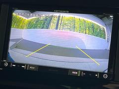 �ڥХå���������ֻ��˸������ꥢ�륿��������ǳ�ǧ�Ǥ��ޤ����緿���Ȼ��ߤ�Ω����־�Ǥ���ֻ��䡢��֤ΥХå��������������ž������˴ؤ�餺������ɬ�ܤȤʤä������ΤҤȤĤǤ��� 5