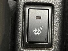 �ڥ����ȥҡ������۴������˽������륷���ȥҡ������������������᤯���ޤäƤ����ΤǴ�����οͤ�¿��Ǥ��͢���������β����ϴ��礹�뤫���ꡢ�Ȥ������ˤ�򤪤�����Ǥ��� 6