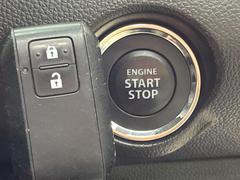 �ڥ����쥹�������ȥ����ƥ�ۥ��Х��ݥ��åȤ����줿�ޤޤǤ�ɥ��λܾ����������ǽ�ʥ��ޡ��ȥ��������������󥸥�Υ��󡦥��ջ��⥫������Ф�ɬ�פ�̵������ȤäƤ������Ǥ��� 7