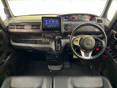 ���롼�����߸˿��󣳣����������桪������η���Ź����᡼�������ּ���鷺���Ҳ�����Τǡ����ʤ��˥ԥå���Τ��֤����Ĥ���Ϥ��Ǥ����ޤ��Ϥ��䤤��碌�������� 2