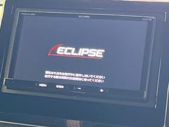 �ڥʥӥ�����������Ū�ϤޤǤ��ä�����⤷�Ƥ����Ȥ��䤹���ʥӡ��£�������������³����Ф������Υ��ޥۤ�ͣУ��ץ쥤�䡼�β��ڤ������ǽ�������α�ž������˳ڤ����ʤ�ޤ����� 3