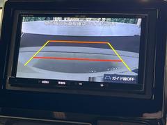 �ڥХå���������ֻ��˸������ꥢ�륿��������ǳ�ǧ�Ǥ��ޤ����緿���Ȼ��ߤ�Ω����־�Ǥ���ֻ��䡢��֤ΥХå��������������ž������˴ؤ�餺������ɬ�ܤȤʤä������ΤҤȤĤǤ��� 4