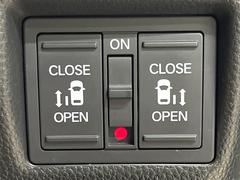 ��ξ¦�ѥ���饤�ɥɥ��ۥ��ޡ��ȥ����䱿ž�ʤΥ����å��Ǹ���ξ¦���饤�ɥɥ��γ��Ĥ���ǽ����ư�������Ϥ�����ƥɥ��򳫤���ɬ�פ�̵���������ʤ����ͤǤ��ñ�˳����Ĥ�Ǥ���Ŭ�Ǥ��� 5