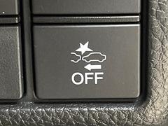 �ڥۥ�����󥷥󥰡�������������μ�ξ����ǧ���������ͤ������ʻ��Ϸ���ȥ֥졼���Ǿ��Ͳ�����ﳲ�ڸ��򥢥����ȡ��������˥ɥ饤�֤򤪳ڤ��ߤ��������ޤ��� 6