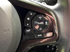 �ڥ����ץƥ��֥��롼������ȥ�����۹�®ƻϩ�Ǥ�Ĺ��Υ���Ԥ��ڤˡ�����ư��®�٤��ݤĥ��롼������ȥ����뤬�����ͷڸ������ƥ��Ϣ�Ȥ��������μ�ξ���Τ��Ƽִ֤��ݤĤ褦��®��Ĵ�ᤷ�Ƥ���ޤ����� 7