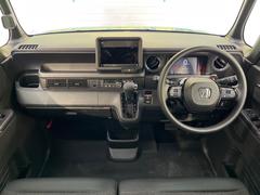 ���롼�����߸˿��󣳣����������桪������η���Ź����᡼�������ּ���鷺���Ҳ�����Τǡ����ʤ��˥ԥå���Τ��֤����Ĥ���Ϥ��Ǥ����ޤ��Ϥ��䤤��碌�������� 2