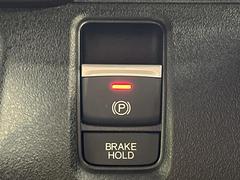 ����ư�ѡ����󥰥֥졼���ۥѡ����󥰥֥졼������������ư�����ܥ����Ĥ����Ǥ������������Ƨ��м�ư�ǲ������ޤ�����С���ڥ��뤬̵���ΤǱ�ž�ʲ���⤹�ä��ꤷ�ޤ��͢� 7